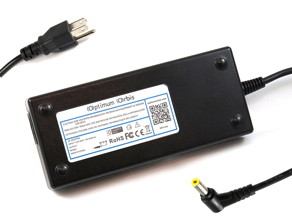 Asus G75VW Notebook USB Charger Plus Drivers Windows XP Asus G75VW Notebook USB Charger Plus Driver